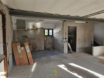 Apartamento T3 para Venda em Caminha (Matriz) e Vilarelho