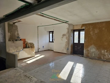 Apartamento T3 para Venda em Caminha (Matriz) e Vilarelho