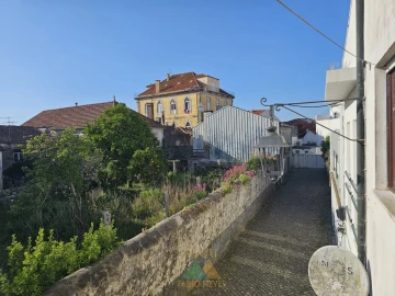 Apartamento T3 para Venda em Caminha (Matriz) e Vilarelho