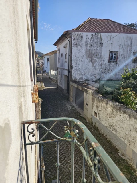 Apartamento T3 para Venda em Caminha (Matriz) e Vilarelho