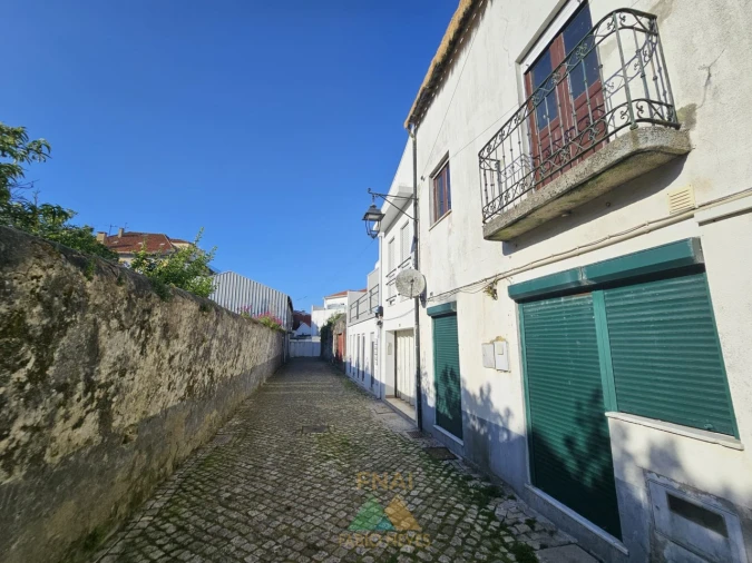 Apartamento T3 para Venda em Caminha (Matriz) e Vilarelho Foto 5