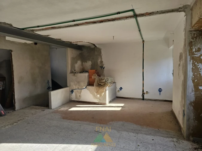 Apartamento T3 para Venda em Caminha (Matriz) e Vilarelho Foto 17