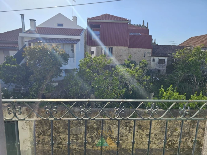 Apartamento T3 para Venda em Caminha (Matriz) e Vilarelho Foto 24