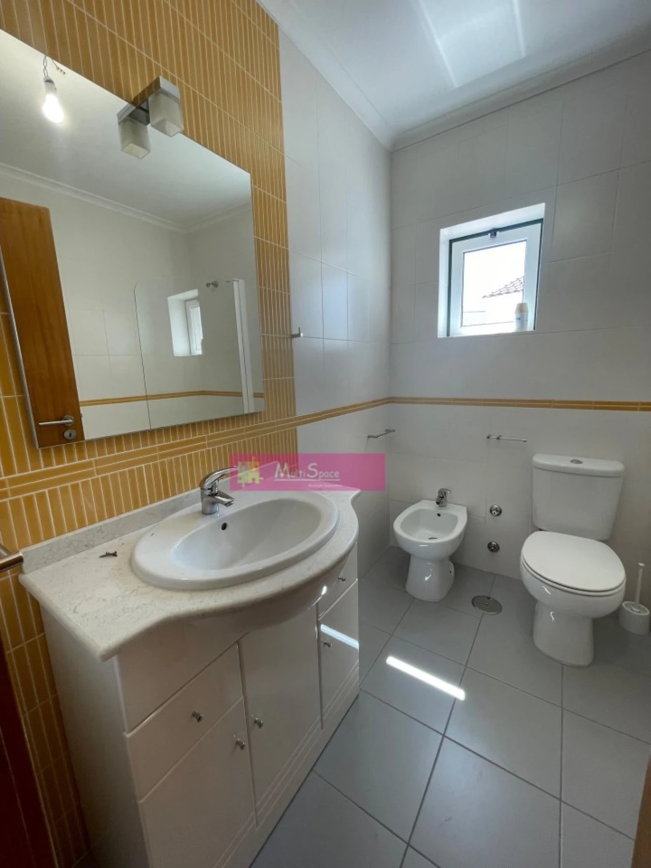 Moradia T3 para Venda em Vila Nova da Barquinha Foto 18
