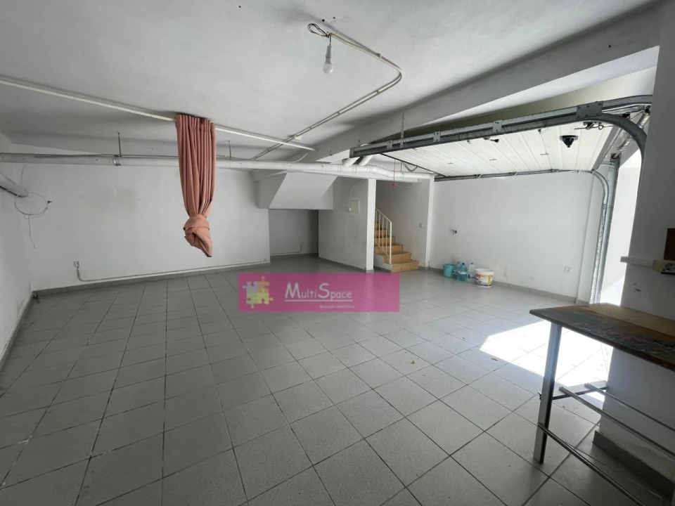Moradia T3 para Venda em Vila Nova da Barquinha Foto 23