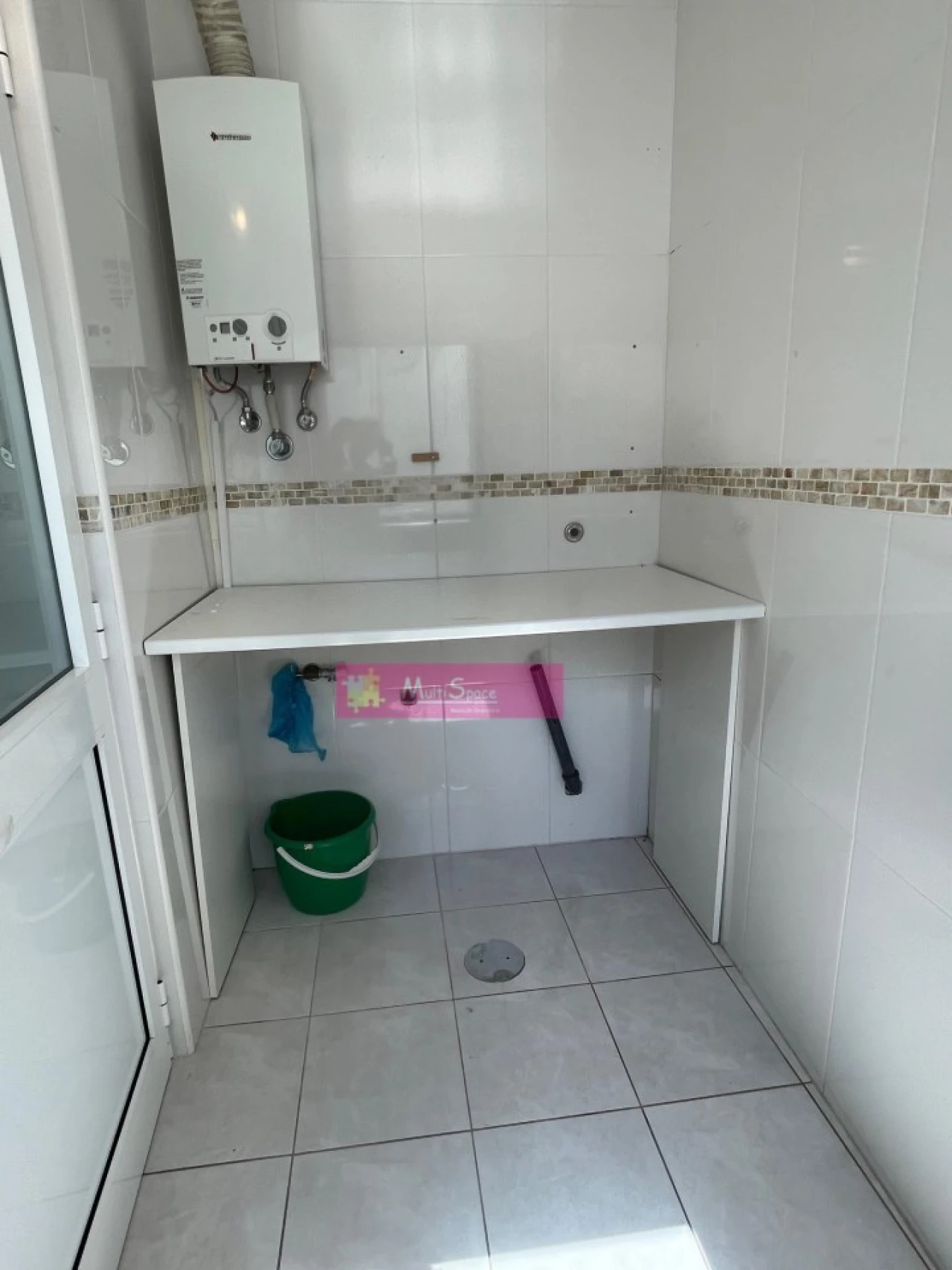Moradia T3 para Venda em Vila Nova da Barquinha Foto 6