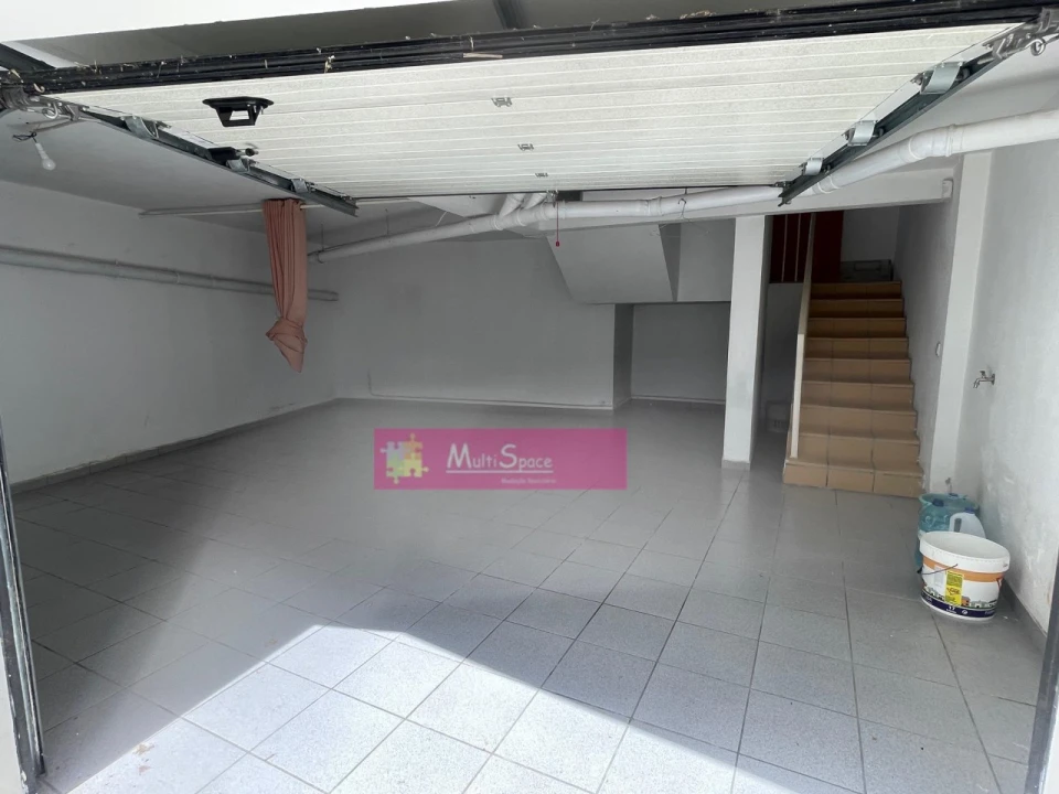 Moradia T3 para Venda em Vila Nova da Barquinha Foto 22