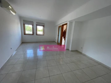 Moradia T3 para Venda em Vila Nova da Barquinha