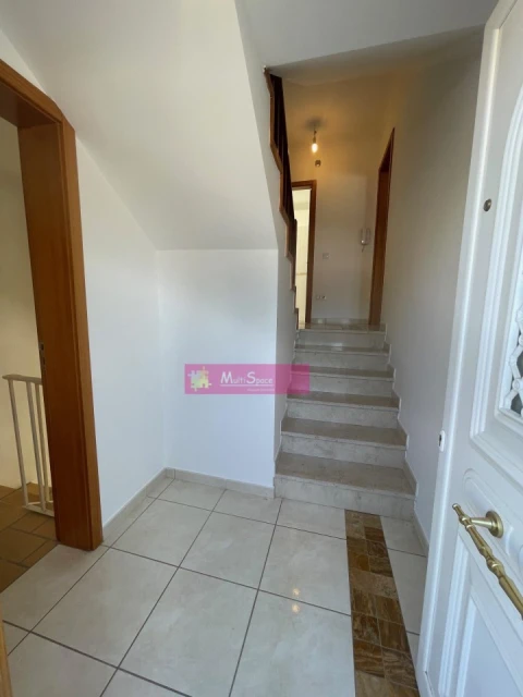 Moradia T3 para Venda em Vila Nova da Barquinha