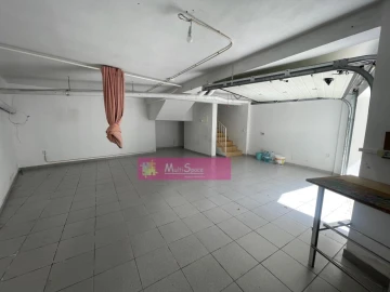 Moradia T3 para Venda em Vila Nova da Barquinha
