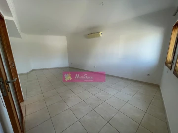 Moradia T3 para Venda em Vila Nova da Barquinha