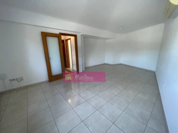 Moradia T3 para Venda em Vila Nova da Barquinha