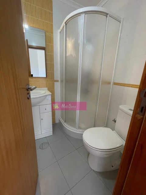 Moradia T3 para Venda em Vila Nova da Barquinha