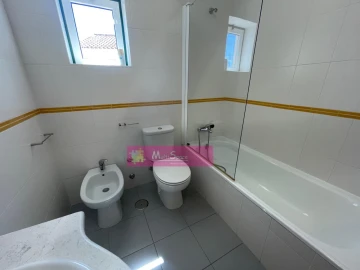 Moradia T3 para Venda em Vila Nova da Barquinha
