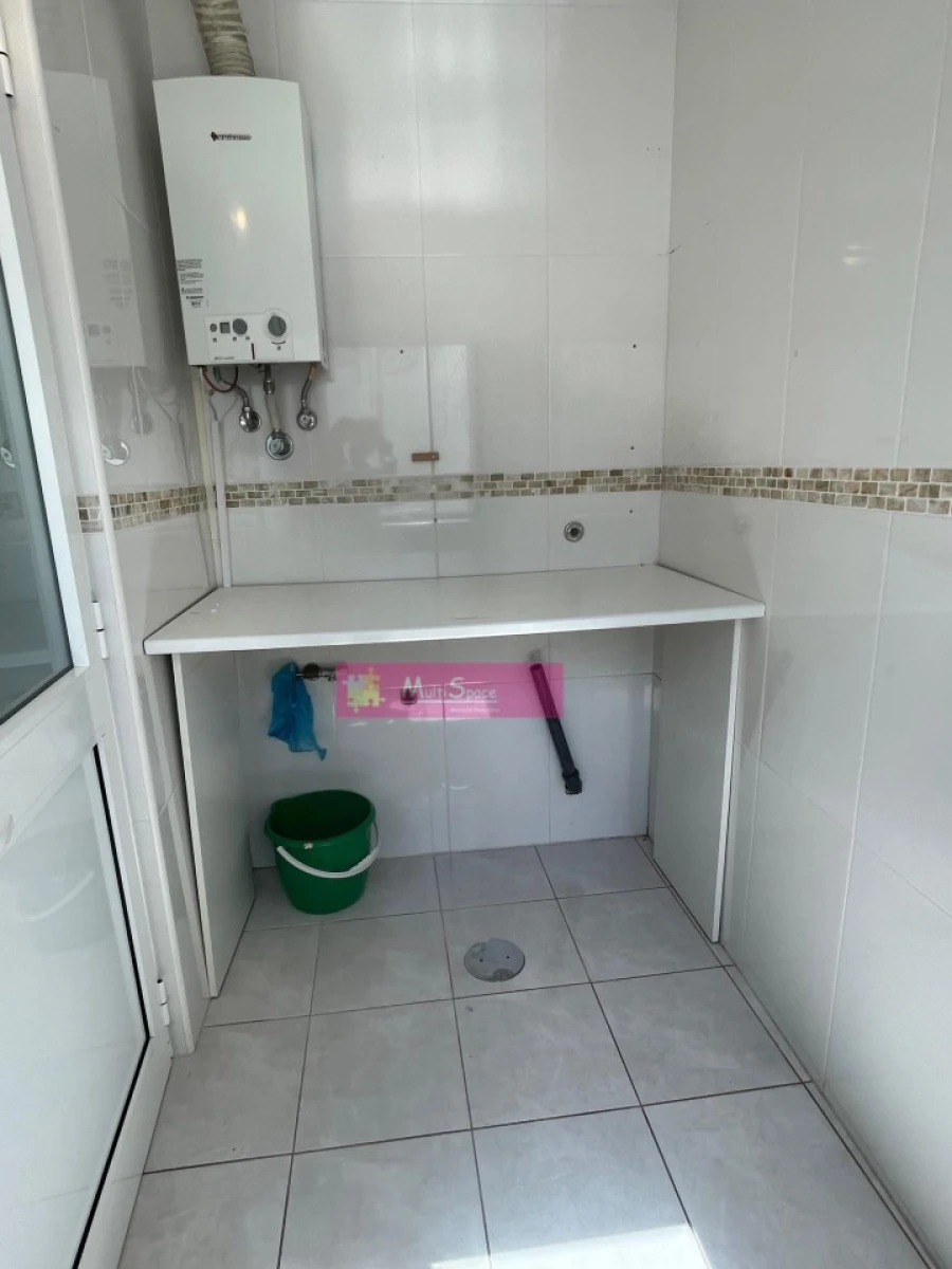 Moradia T3 para Venda em Vila Nova da Barquinha Foto 6
