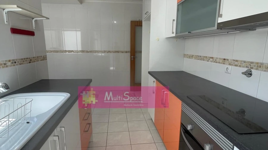 Moradia T3 para Venda em Vila Nova da Barquinha
