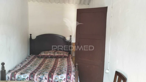 Moradia T2 para Venda em Alto do Seixalinho, Santo André e Verderena