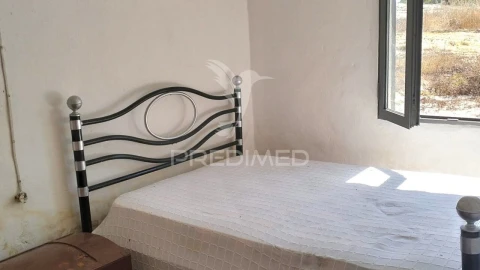 Moradia T2 para Venda em Alto do Seixalinho, Santo André e Verderena