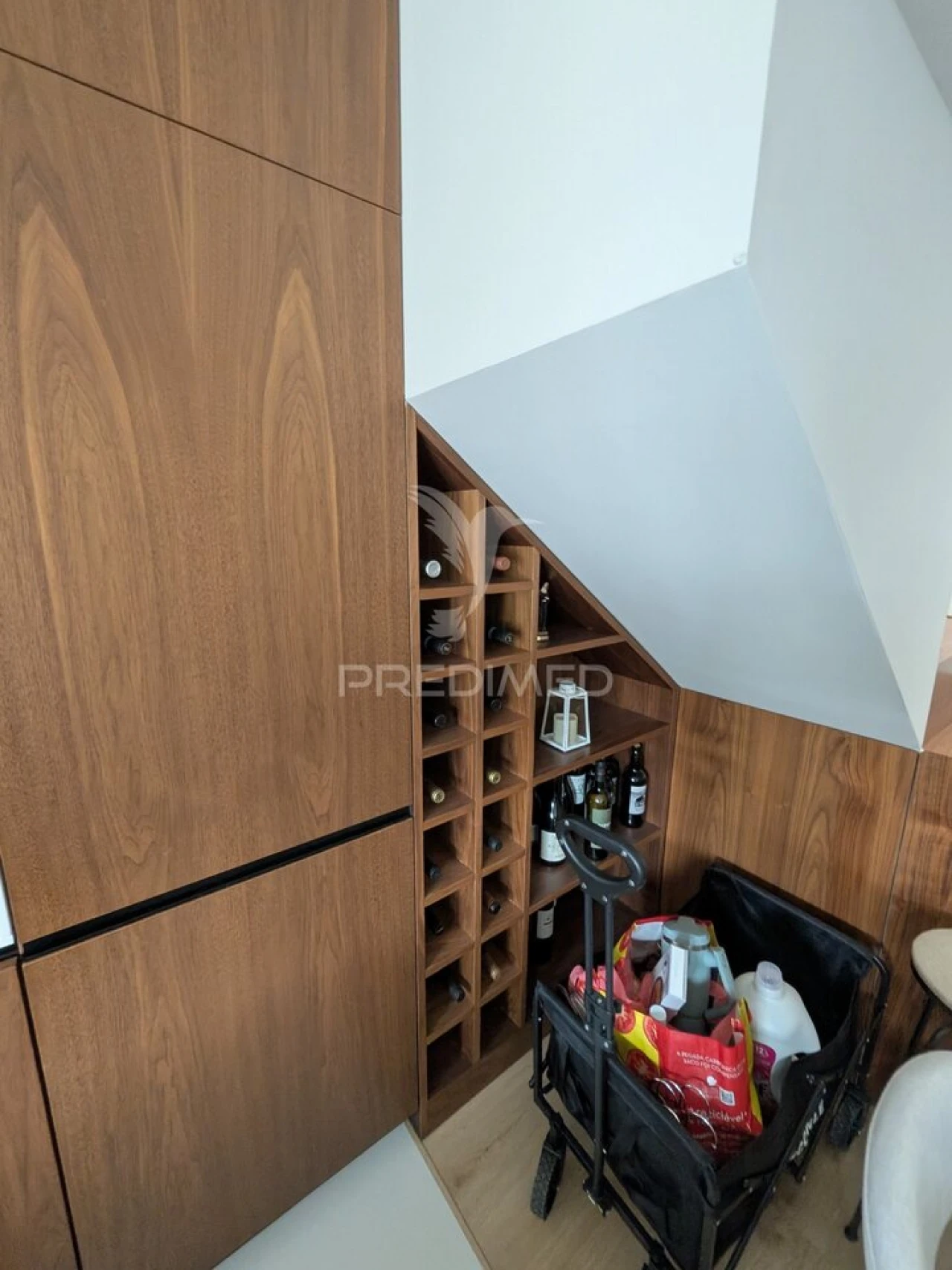 Apartamento T2 para Venda em Vila Nova de Famalicão e Calendário Foto 6