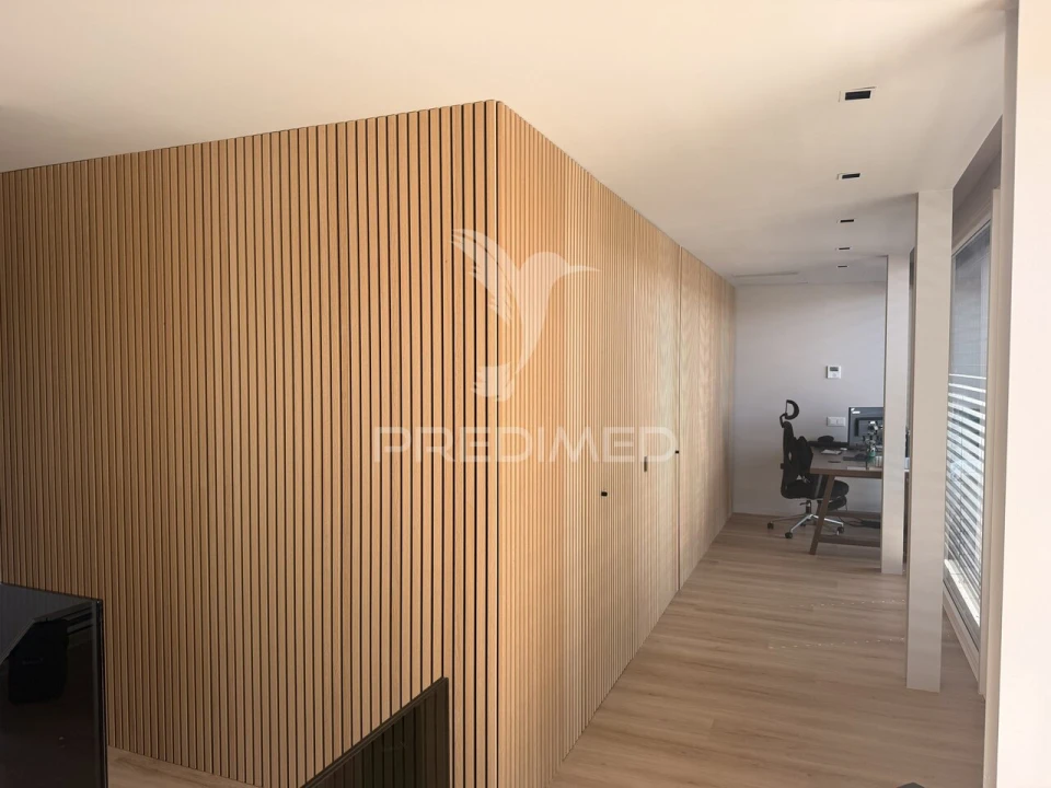 Apartamento T2 para Venda em Vila Nova de Famalicão e Calendário Foto 22