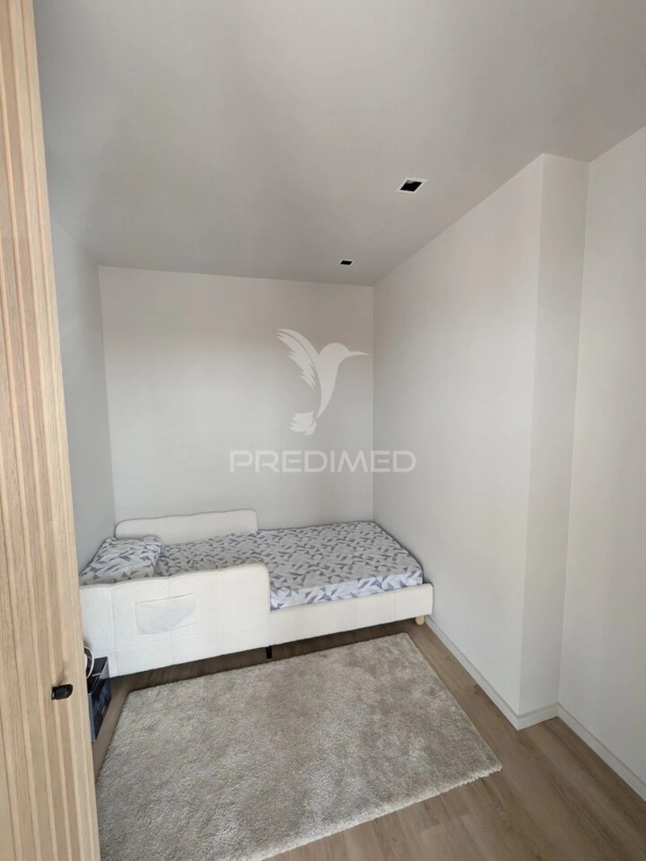 Apartamento T2 para Venda em Vila Nova de Famalicão e Calendário Foto 16