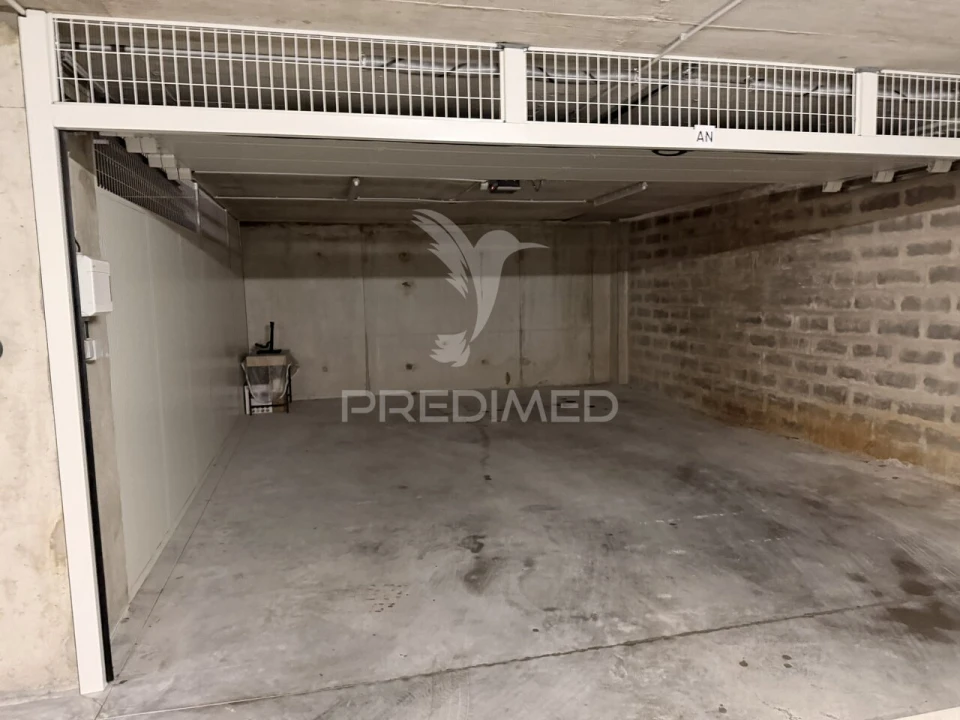 Apartamento T2 para Venda em Vila Nova de Famalicão e Calendário Foto 24