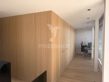 Apartamento T2 para Venda em Vila Nova de Famalicão e Calendário