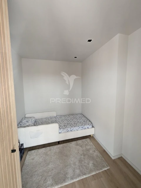 Apartamento T2 para Venda em Vila Nova de Famalicão e Calendário