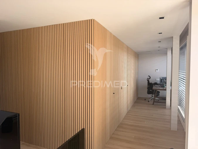 Apartamento T2 para Venda em Vila Nova de Famalicão e Calendário Foto 22