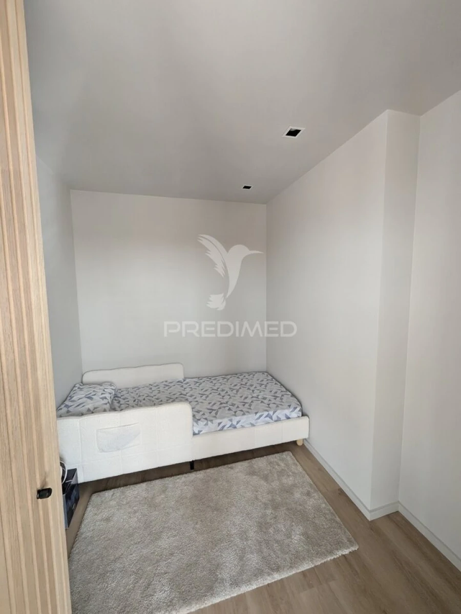 Apartamento T2 para Venda em Vila Nova de Famalicão e Calendário Foto 16
