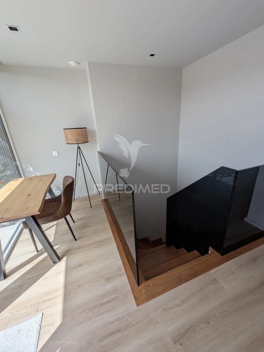 Apartamento T2 para Venda em Vila Nova de Famalicão e Calendário Foto 20