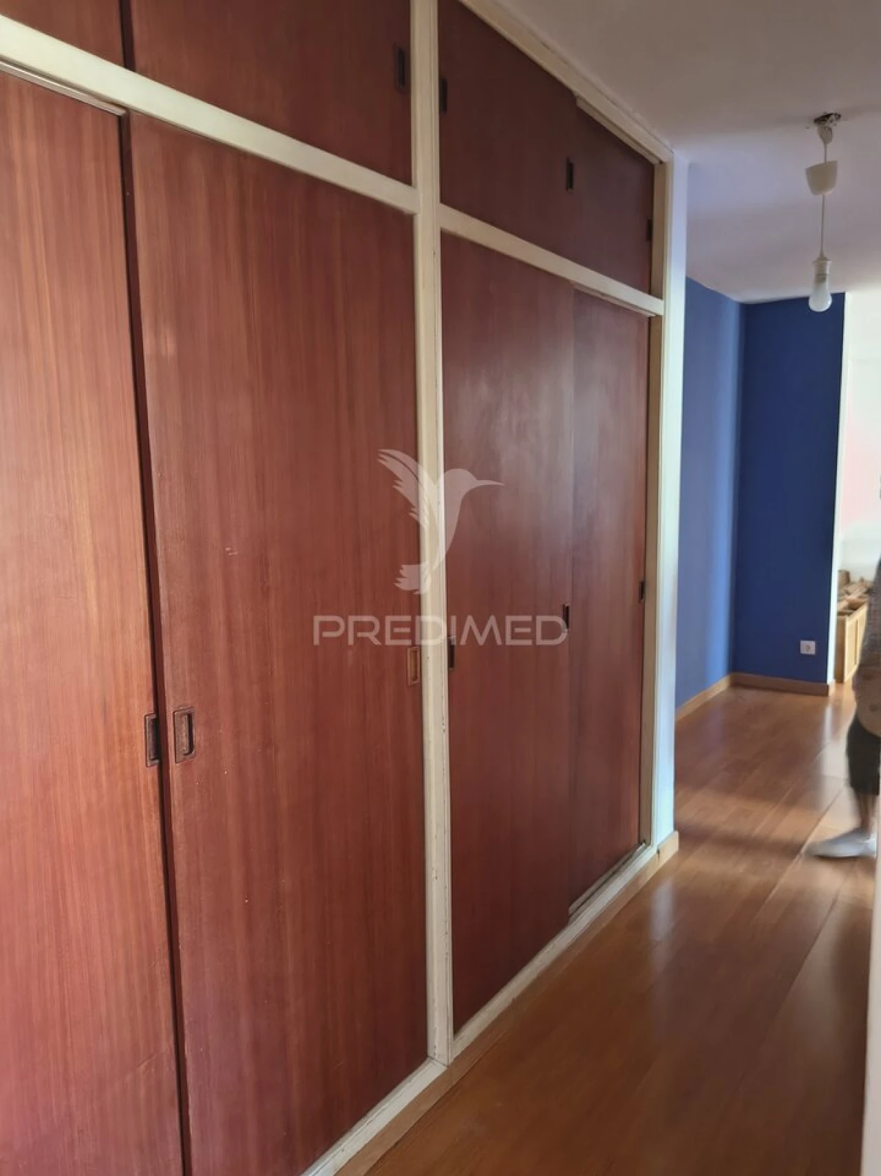 Apartamento T3 para Venda em Santo António dos Cavaleiros e Frielas Foto 13