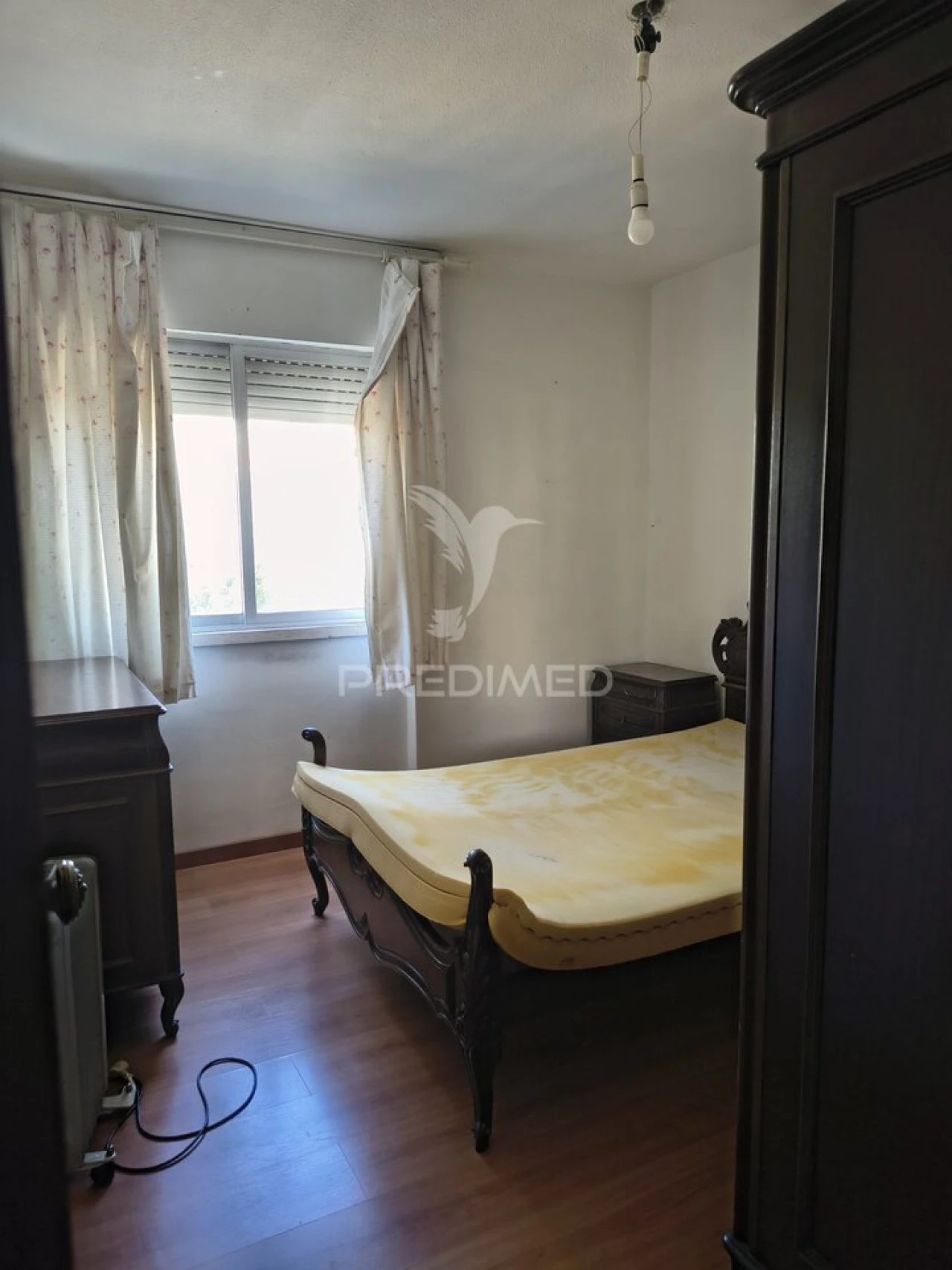 Apartamento T3 para Venda em Santo António dos Cavaleiros e Frielas Foto 19