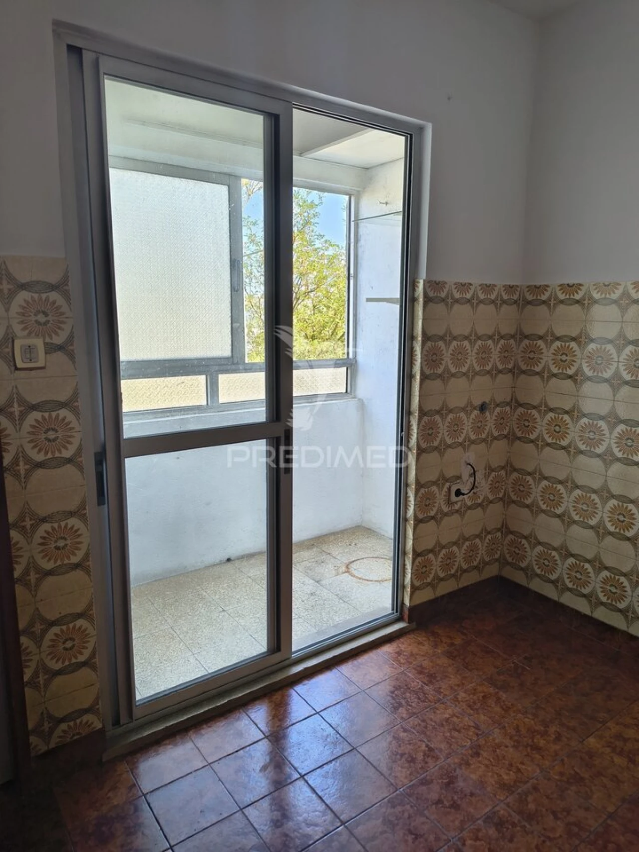 Apartamento T3 para Venda em Santo António dos Cavaleiros e Frielas Foto 5