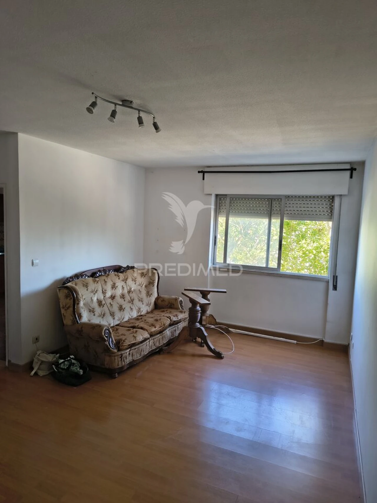 Apartamento T3 para Venda em Santo António dos Cavaleiros e Frielas Foto 9