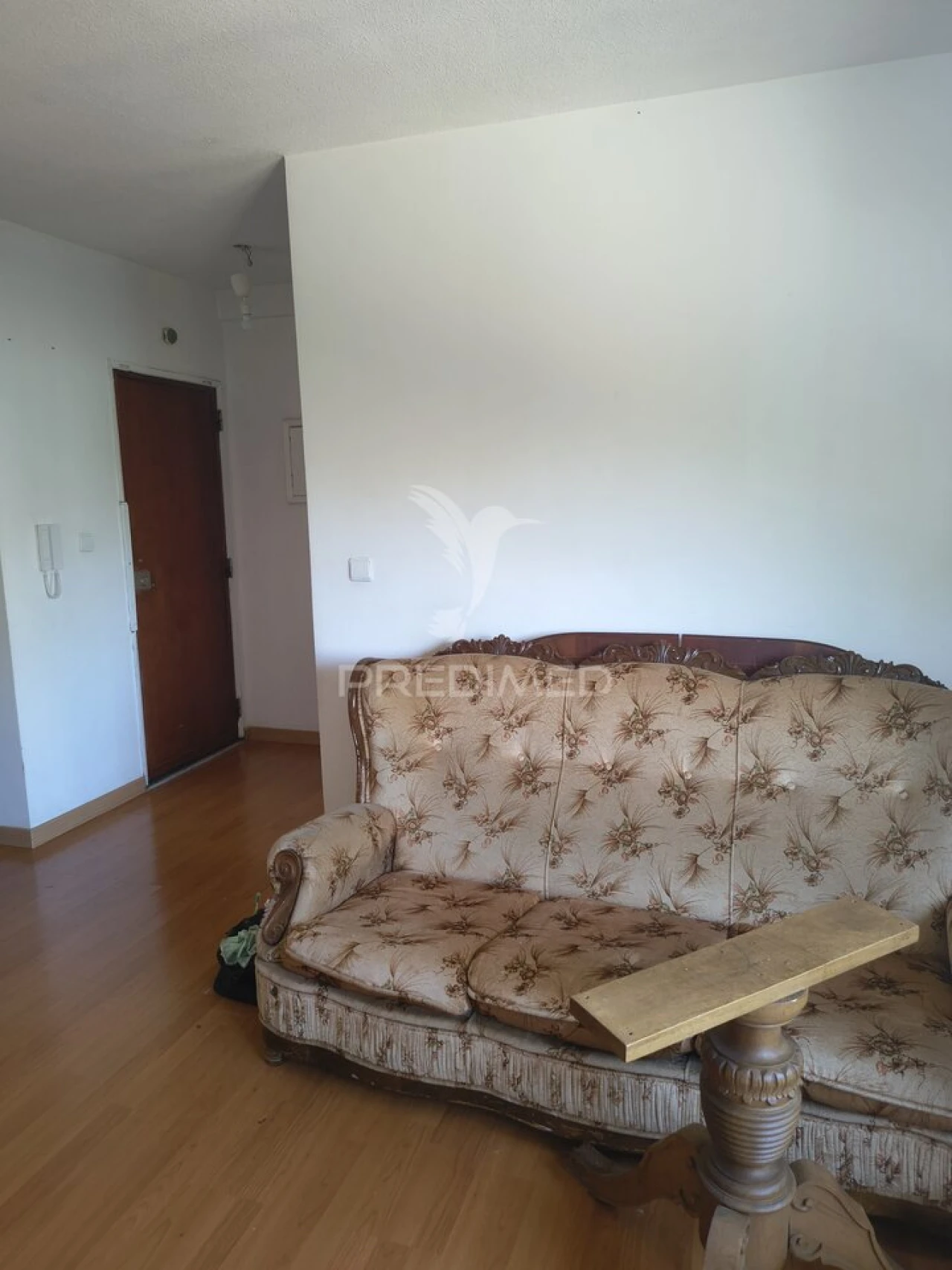 Apartamento T3 para Venda em Santo António dos Cavaleiros e Frielas Foto 8