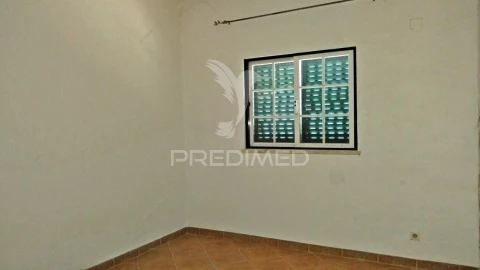Moradia T4 para Venda em Marinhais