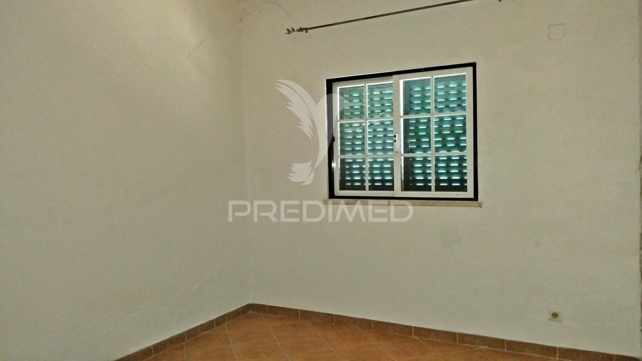 Moradia T4 para Venda em Marinhais Foto 31
