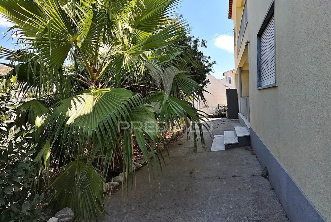 Moradia T4 para Venda em Marinhais Foto 3