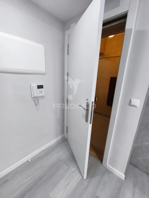 Apartamento T2 para Venda em Corroios