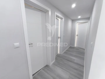 Apartamento T2 para Venda em Corroios