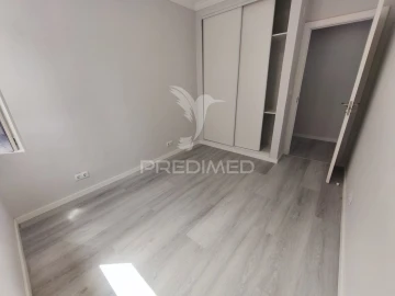 Apartamento T2 para Venda em Corroios