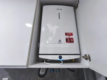 Apartamento T2 para Venda em Corroios