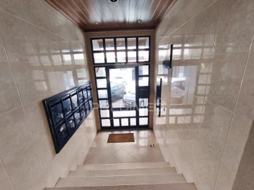 Apartamento T2 para Venda em Corroios
