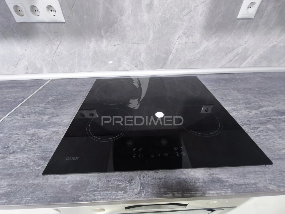 Apartamento T2 para Venda em Corroios Foto 17