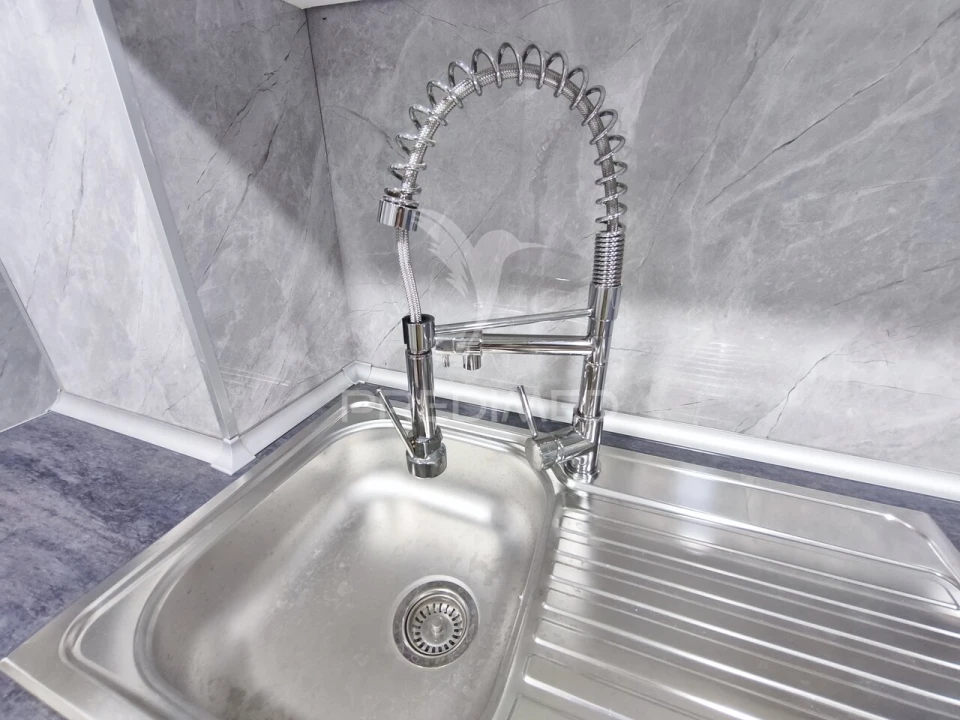 Apartamento T2 para Venda em Corroios Foto 16