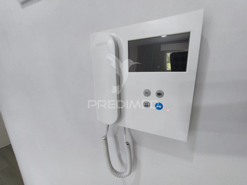 Apartamento T2 para Venda em Corroios Foto 5