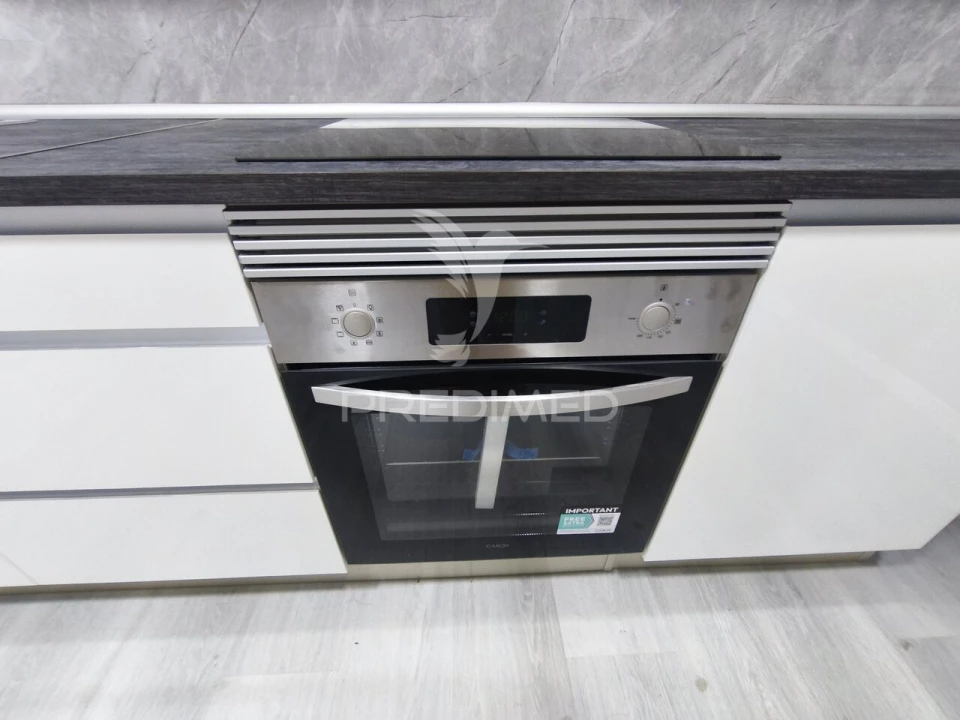 Apartamento T2 para Venda em Corroios Foto 18