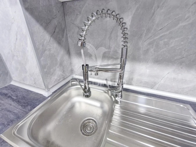 Apartamento T2 para Venda em Corroios Foto 16