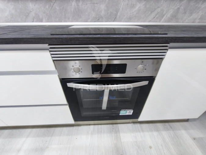 Apartamento T2 para Venda em Corroios Foto 18
